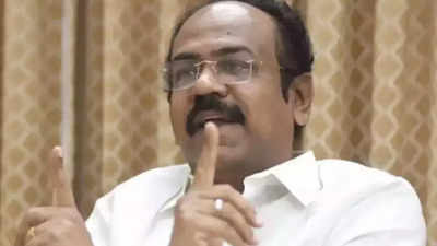 ‘Availability of land and labour are big advantages for Virudhunagar’