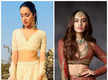 
Lehengas to Steal From Shraddha Kapoor’s closet
