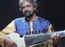 Pandit Debojyoti Bose: I see more politics in Indian Classical music Industry