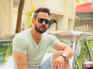 Casual to formal looks: Bharath aces them all