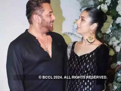 Has Shehnaaz Gill quit Salman Khan’s Kabhi Eid Kabhi Diwali? Here’s what we know