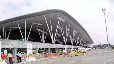 Bengaluru: Direct flight to Japan thrice a week now