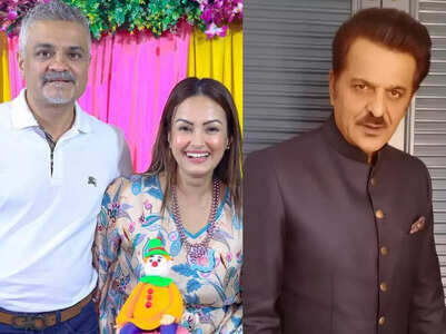 Nisha's alleged lover Rohit & Rajesh are cousins