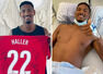 Testicular cancer: Early signs to watch out for