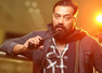 Anurag talks about lack of unity in Bollywood