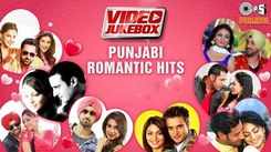 Punjabi Love Songs| Superhit Punjabi Love Songs | Jukebox Songs