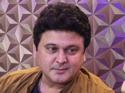 Ali Asgar on the return of 'Kahaani'