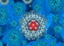 Study finds two new symptoms of monkeypox 