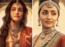 'Ponniyin Selvan' new promo: Aishwarya Rai, Trisha and Karthi get ready in their costume and jewellery