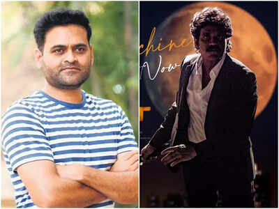 It’s a Wrap For Nagarjuna, Praveen Sattaru's 'The Ghost'