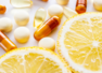 Myths around Vitamin C busted
