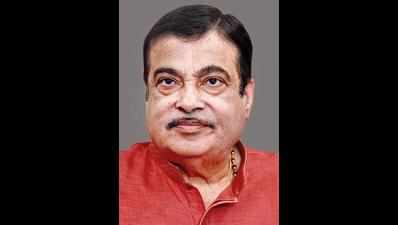 People are ready to give whatever a party demands: Gadkari