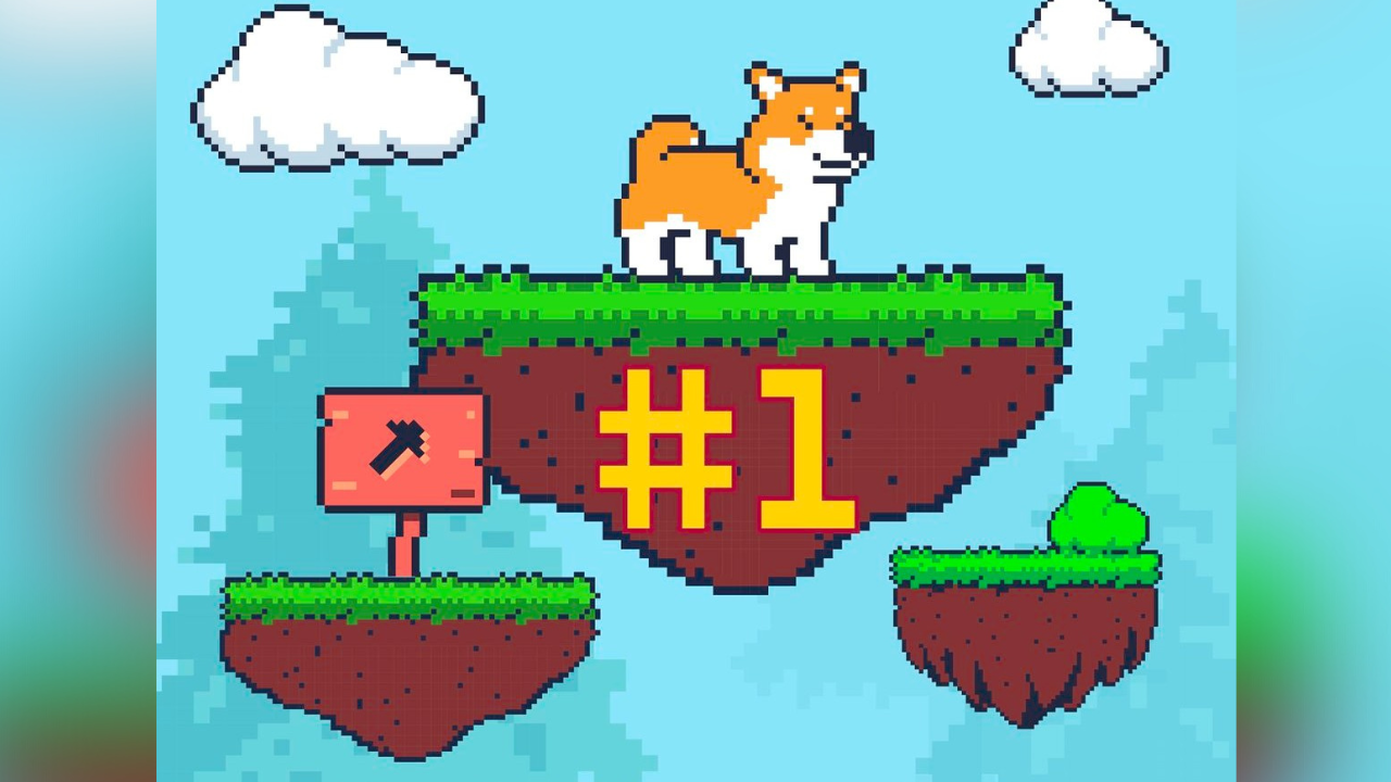 Top 6 new cryptocurrencies to buy that crypto whales are accumulating in  2022 - Times of India