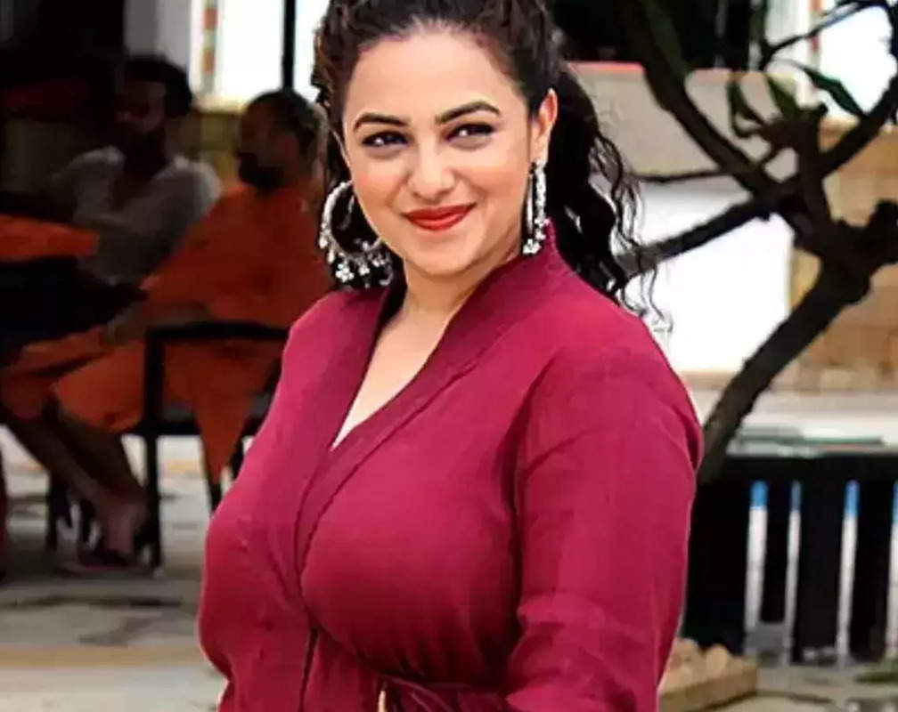 
Nithya Menen’s alleged stalker admits being in love with the actress; ‘I wouldn't have fallen in love with her if…’
