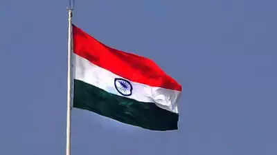 Har Ghar Tiranga: 73 lakh flags dispatched across Karnataka