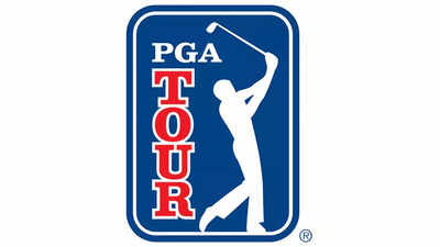PGA Tour accuses three LIV golfers of 'fabricating' emergency to compete in playoffs