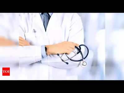 Punjab increases stipend of resident doctors
