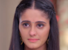 Ghum Hai Kisikey Pyaar Meiin update, August 8: Sai decides to sort things out with Pakhi