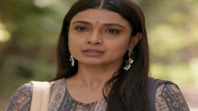 Imlie update, August 8: Malini hatches an evil plan to get Imlie ...