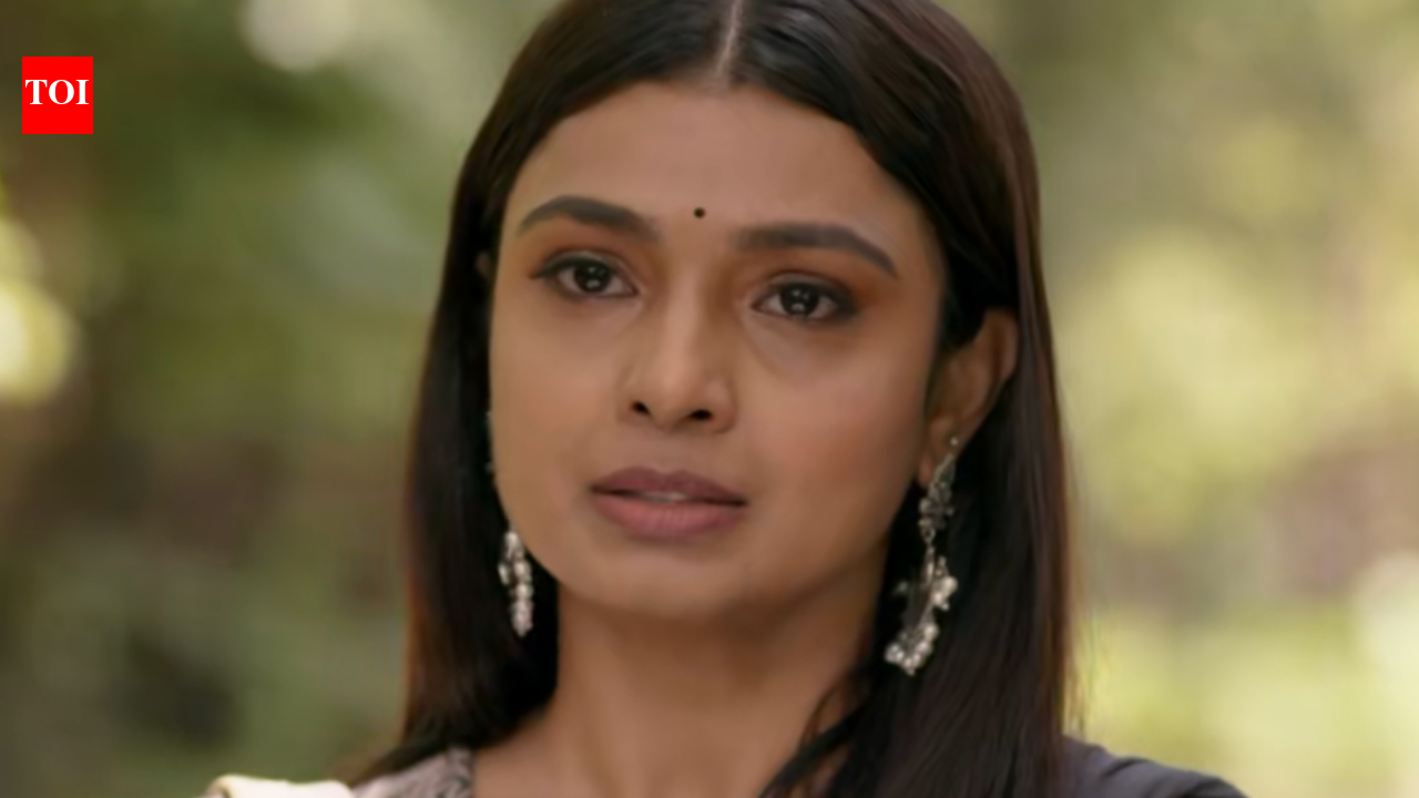 Imlie update, August 8: Malini hatches an evil plan to get Imlie ...