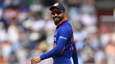 Virat Kohli, KL Rahul back in India squad for Asia Cup, Shreyas Iyer relegated to standby list