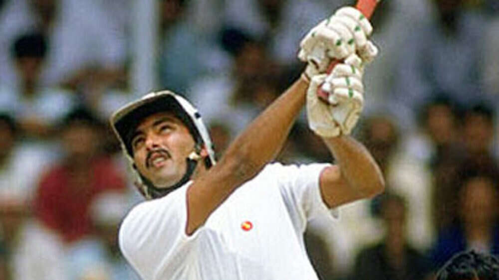 Indian Test centurions at Lord's | The Times of India