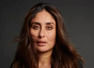 Times Kareena proved that she doesn't need makeup to look gorgeous