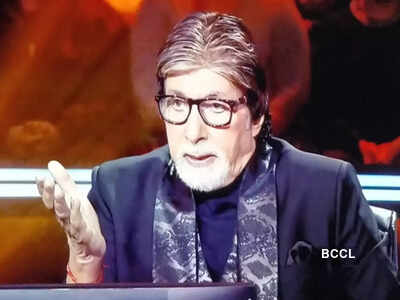 Kaun Banega Crorepati 14: Rs 1 crore winner to get a car alongside the prize money; new changes in lifelines