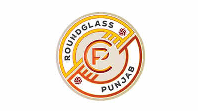 Roundglass Punjab Fc Ropes In Greek Manager Staikos Vergetis As New Coach Football News Times Of India