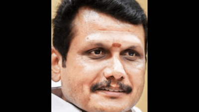 Tamil Nadu: Power Bill is against poor, says V Senthilbalaji