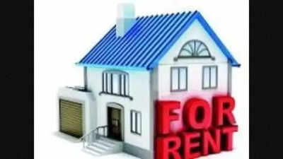 Draft of 2021 MP Tenancy Act released online