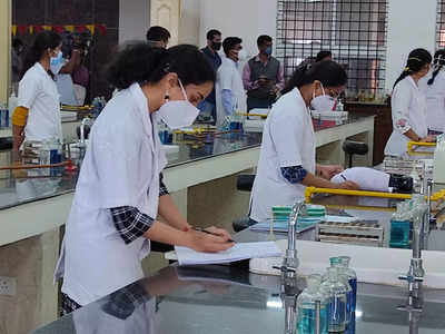 Assam gets approval for 9th medical college