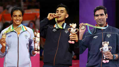 Commonwealth Games 2022: India's best ever performance - Here's why
