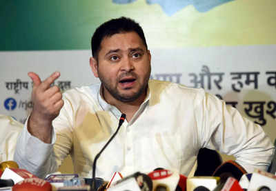 Will Bihar see Nitish-RJD 2.0 or go the Maharashtra way?