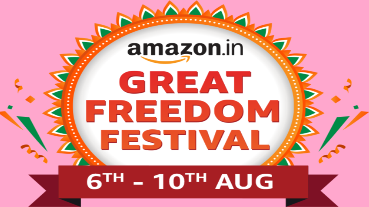 Up to 90% off on women's apparel, footwear and more at  Freedom Sale  - Times of India