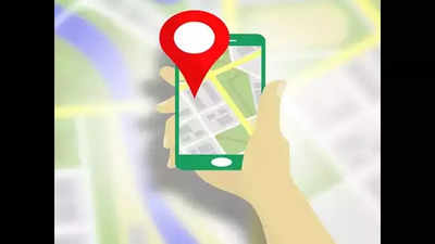 GPS system for Trichy garbage trucks