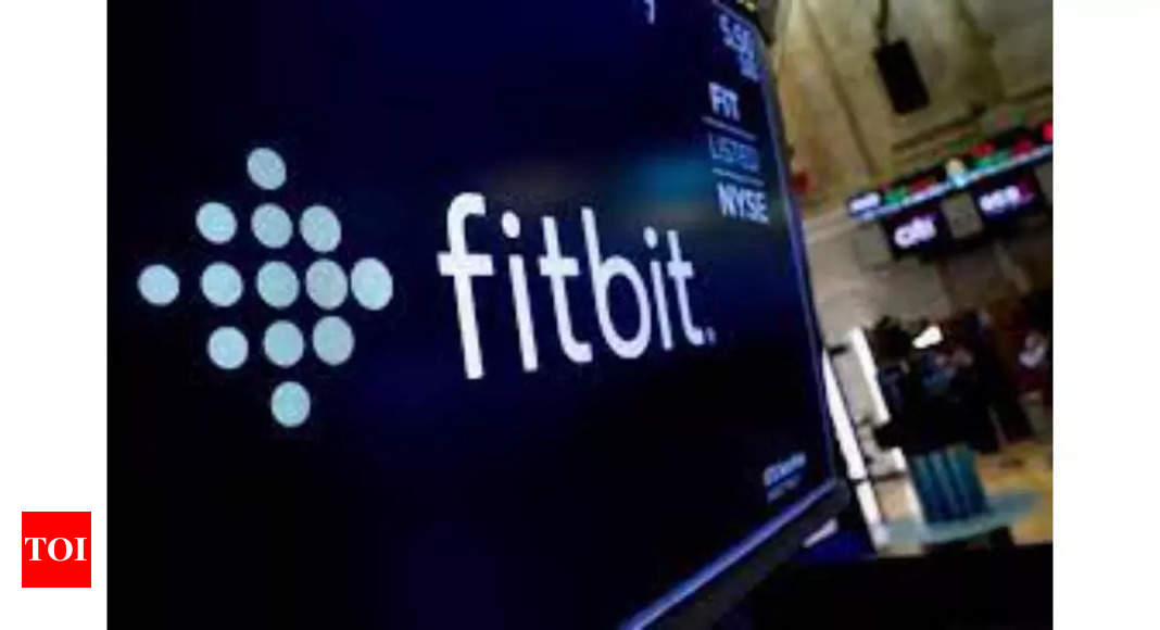 forklædning tvivl jordnødder Fitbit to discontinue the Fitbit Connect app for Mac and Windows - Times of  India