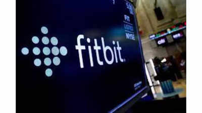 Fitbit to discontinue the Fitbit Connect app for and Windows - Times of India