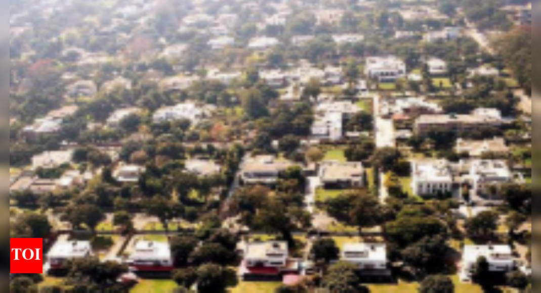 Chandigarh Road Tax Refund chandigarh-road-tax-refund