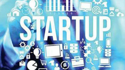 Kerala Startup Mission to attract more startups to state