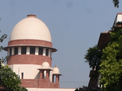 Not permissible to interfere with finding of acquittal unless court's view perverse: Supreme Court