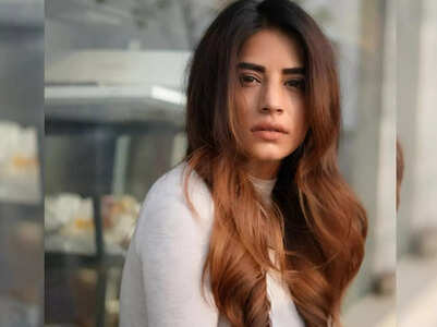 TV industry needs to change: Bhumika