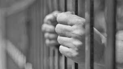 Rajkot: Three jailed till death for gang-raping minor girl