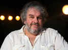 Peter Jackson reveals he once considered hypnosis in attempt to forget 'The Lord of the Rings'