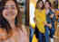 Khatron Ke Khiladi 12: Rubina Dilaik hosts fun bash at her home; Rajiv Adatia, Sriti Jha and others sing and dance