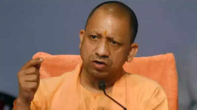 UP Police swing into action after death threat to CM Yogi Adityanath