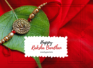 Raksha Bandhan Cards 2022: Best Rakhi greeting card images to share and templates to make your own cards