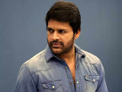 Shaam's role in 'Varisu' revealed in the latest leaked video | Tamil