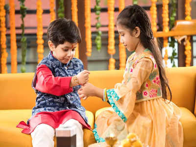 When is Raksha Bandhan 2022? Date, Significance, History, Importance and all you need to know