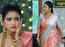 Karthika Deepam preview: Shobha to face Swapna's ire